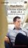 Tergoda Kekasih Masa Lalu: Enticed By His Forgotten Lover